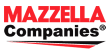MazzellaCompanies_LP_Logo