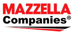 MazzellaCompanies_Logo