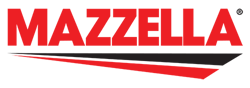Mazzella_Digital_Logo