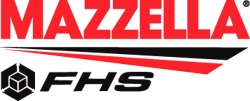 Mazzella_FHS_Service_4C_Logo_2