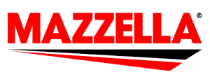 Mazzella Companies Logo