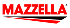 Mazzella-Logo-4C-300px Mazzella-Logo-4C-300px