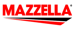 Mazzella-Logo-4C-300px Mazzella-Logo-4C-300px