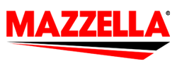 Mazzella-Logo-4C-300px