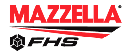 Mazzella_FHS_Service_4C_Logo