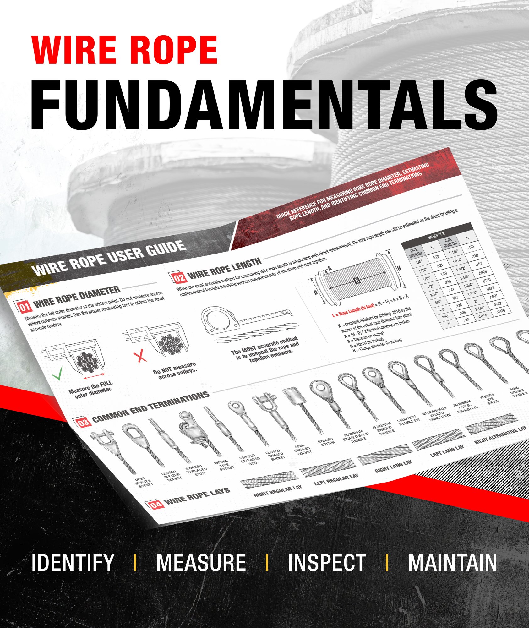 Wire-Rope-User-Guide_Landing-Page_Graphic