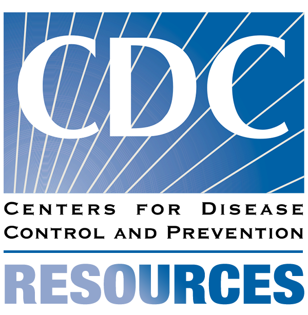 CDC_Resources