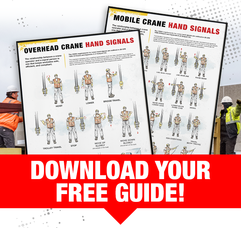 Mazzella_GetYourCraneHandSignalsGuide-3